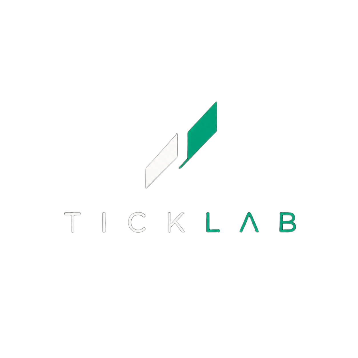 TickLab